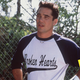 Dean Cain in Broken Hearts